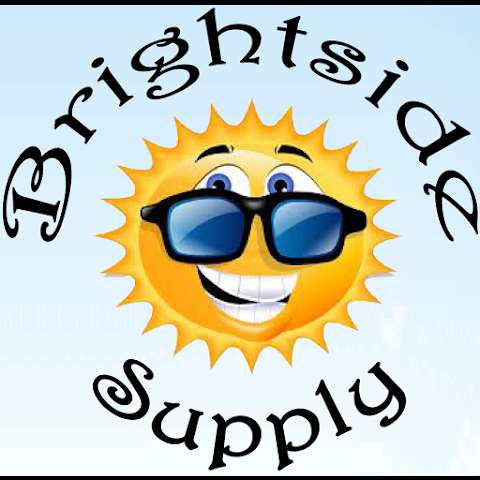 Brightside Supply